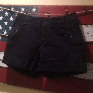 Banana Republic Shorts